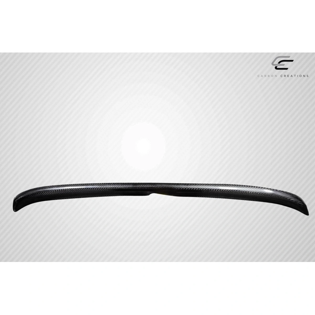 Modify your Fiat 500 2012 with our Exterior/Wings - 6