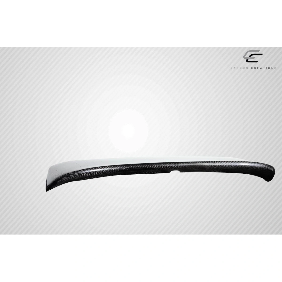 Modify your Fiat 500 2012 with our Exterior/Wings - 8