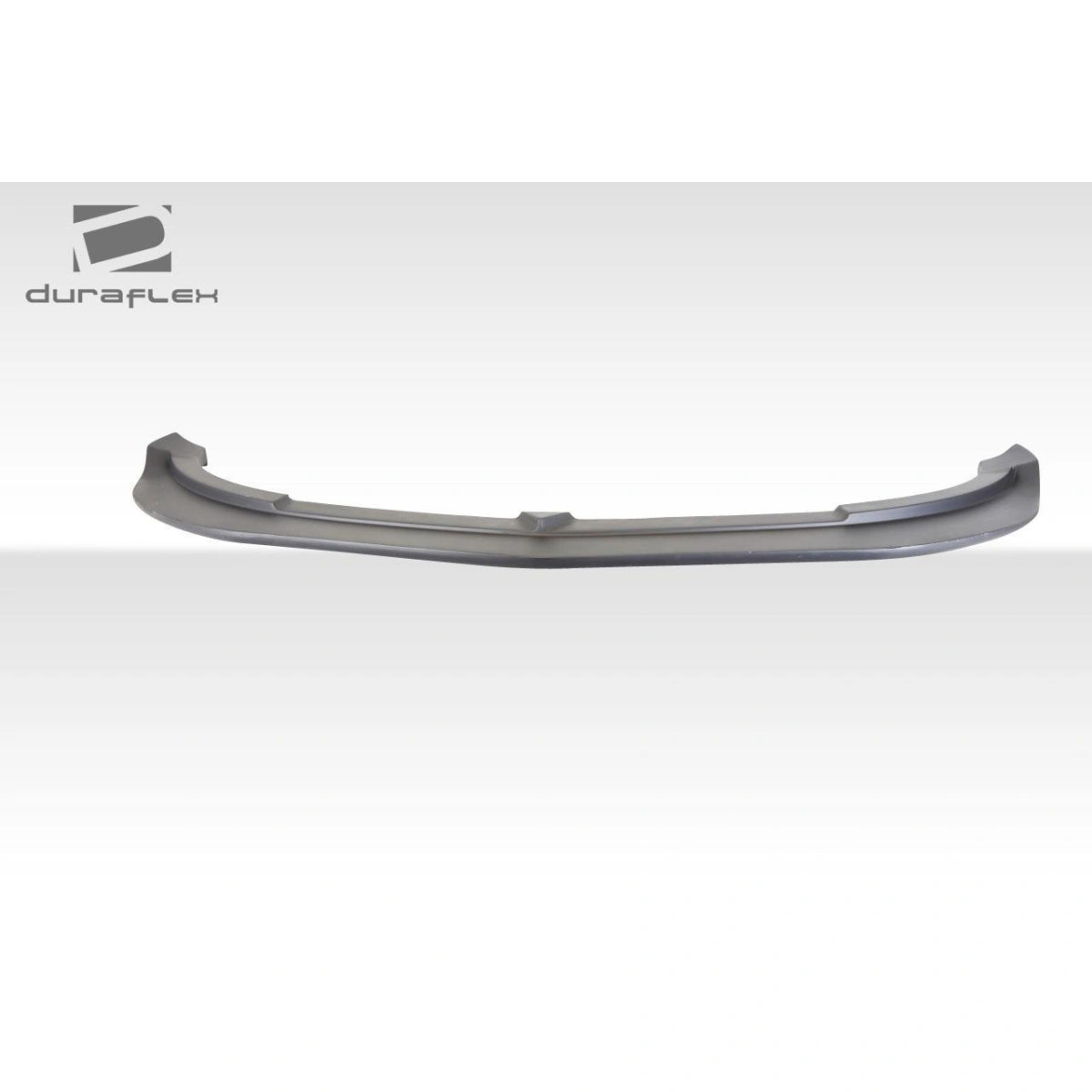 Modify your Mercedes-Benz CLA250 2014 with our Exterior/Front Lips - 5