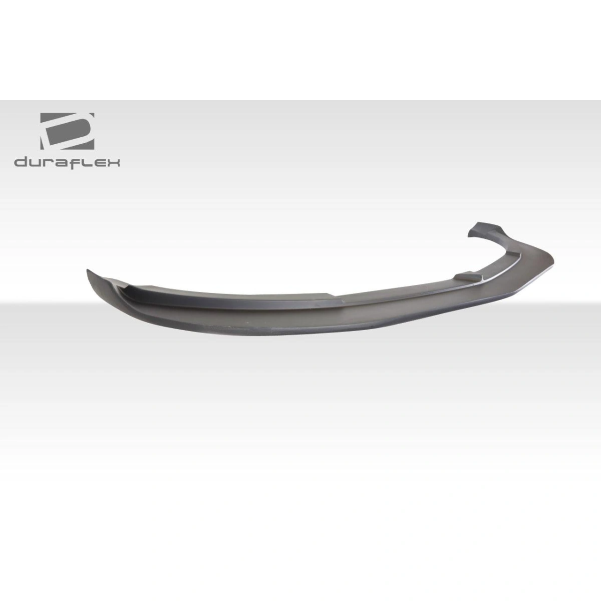 Modify your Mercedes-Benz CLA250 2014 with our Exterior/Front Lips - 7