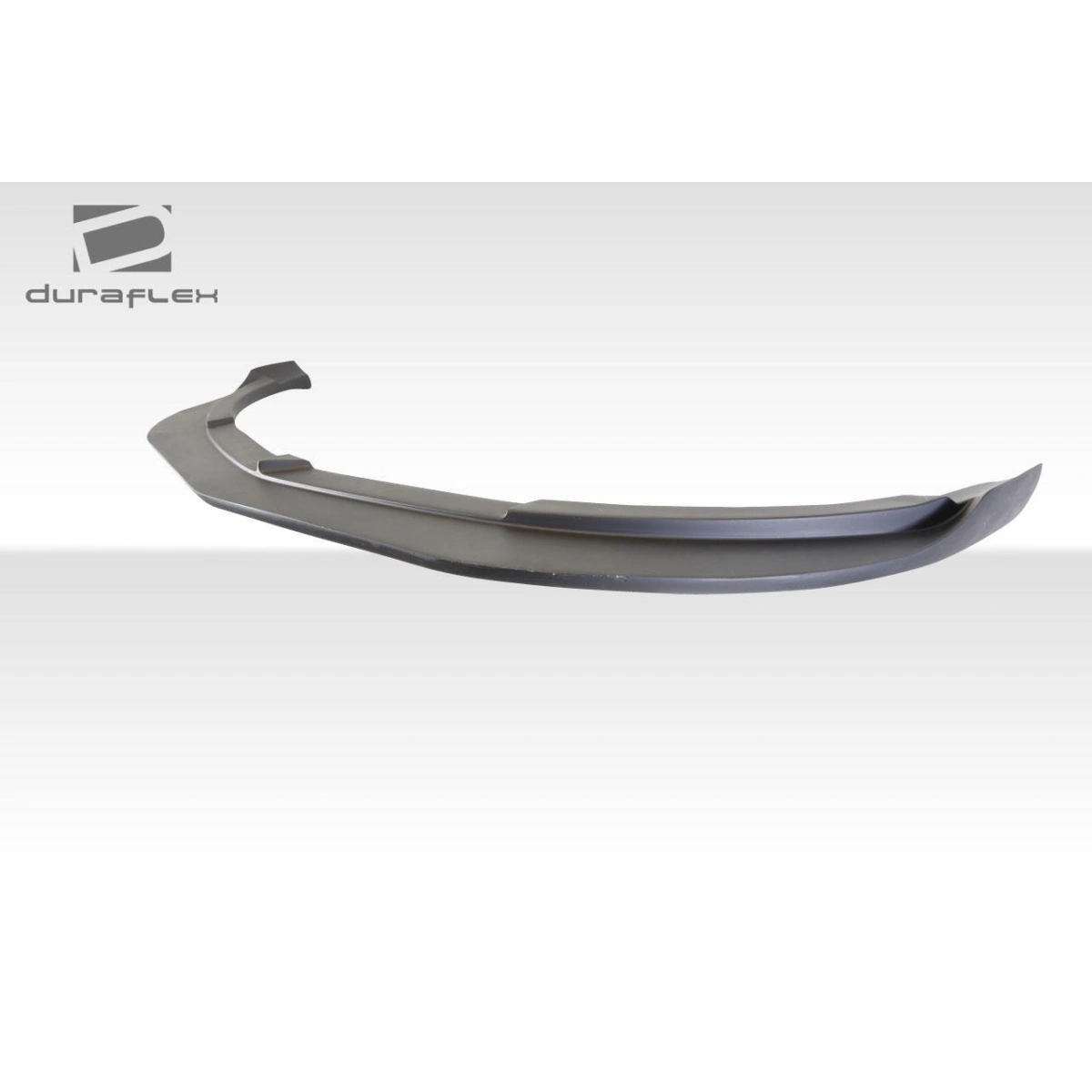Modify your Mercedes-Benz CLA250 2014 with our Exterior/Front Lips - 9