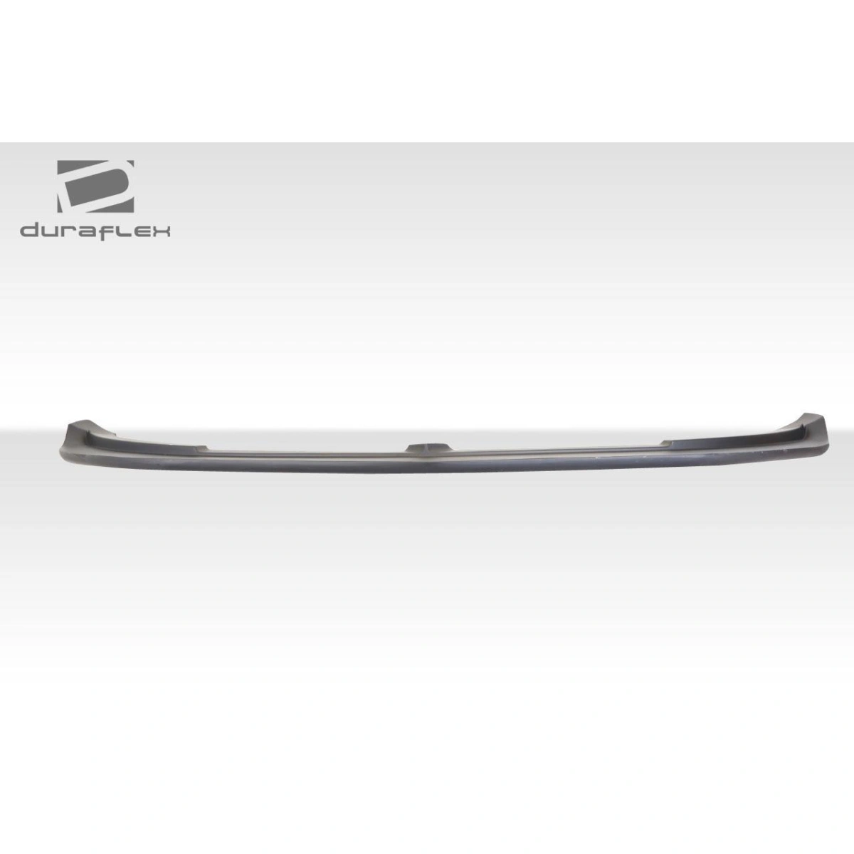 Modify your Mercedes-Benz CLA250 2014 with our Exterior/Front Lips - 11