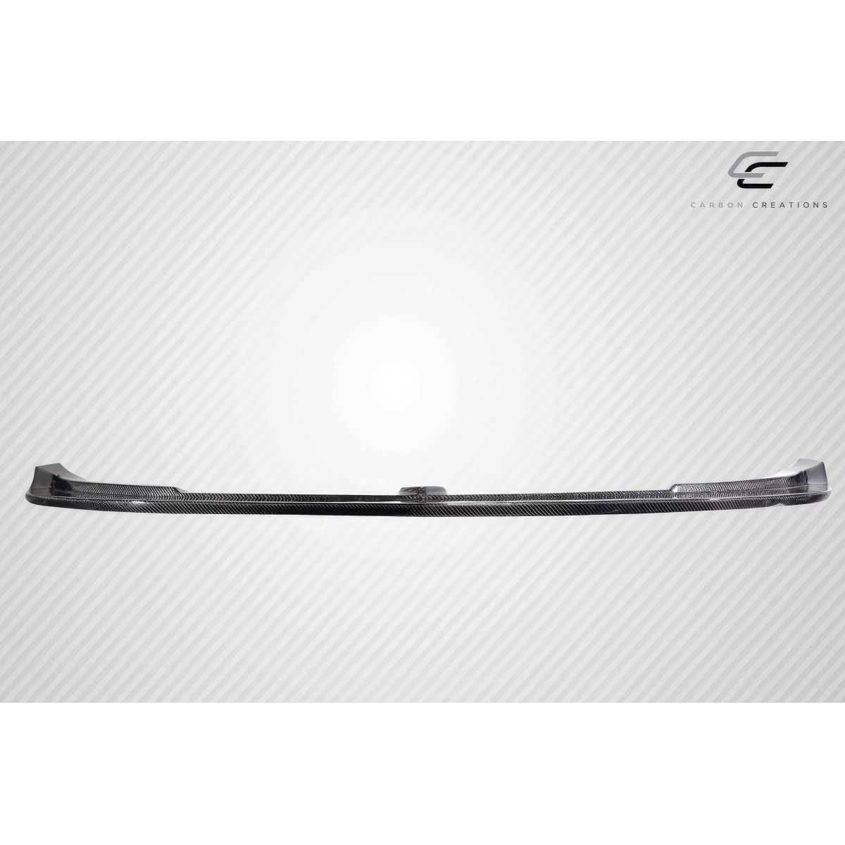 Modify your Mercedes-Benz CLA250 2014 with our Exterior/Front Lips - 2