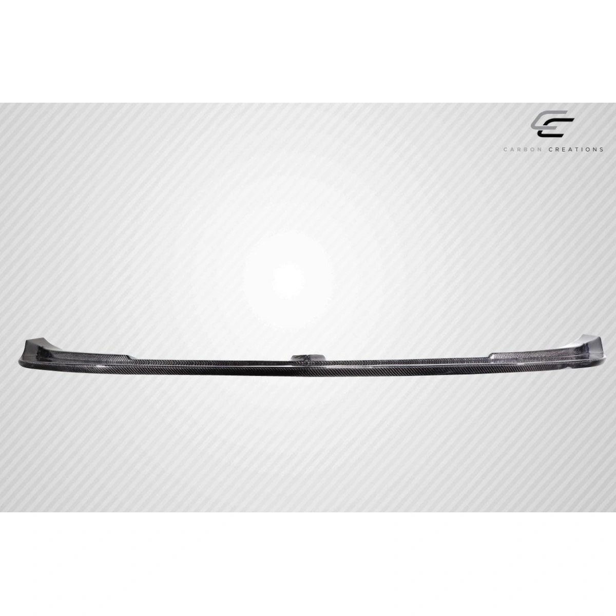 Modify your Mercedes-Benz CLA250 2014 with our Exterior/Front Lips - 4