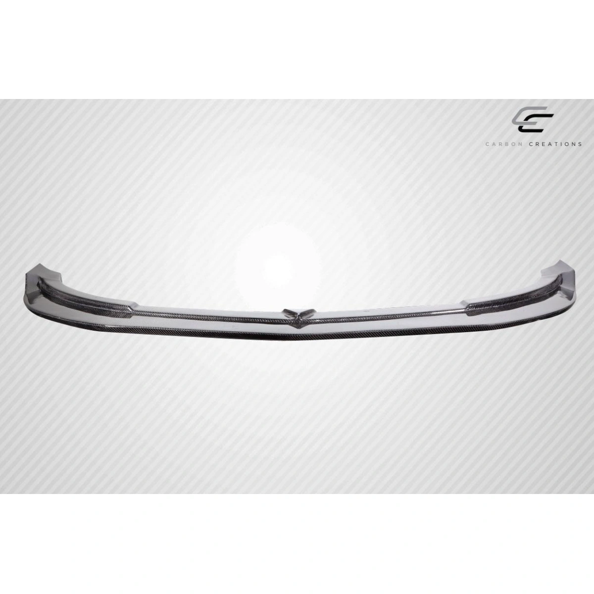 Modify your Mercedes-Benz CLA250 2014 with our Exterior/Front Lips - 6