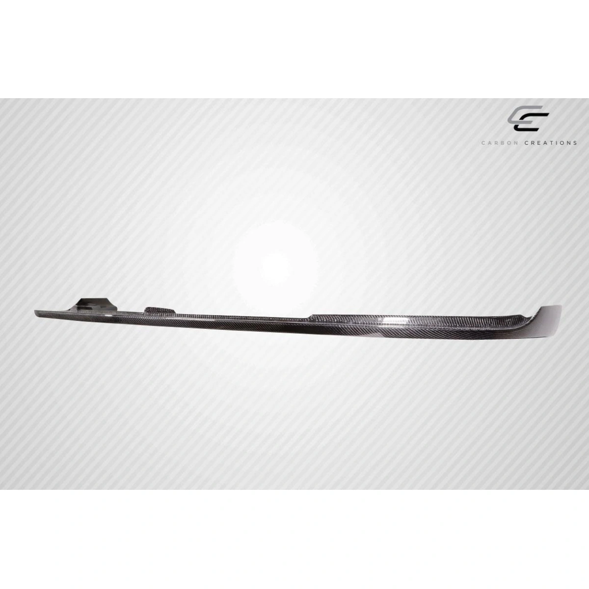 Modify your Mercedes-Benz CLA250 2014 with our Exterior/Front Lips - 8