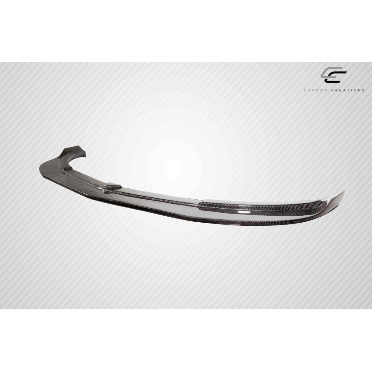 Modify your Mercedes-Benz CLA250 2014 with our Exterior/Front Lips - 10