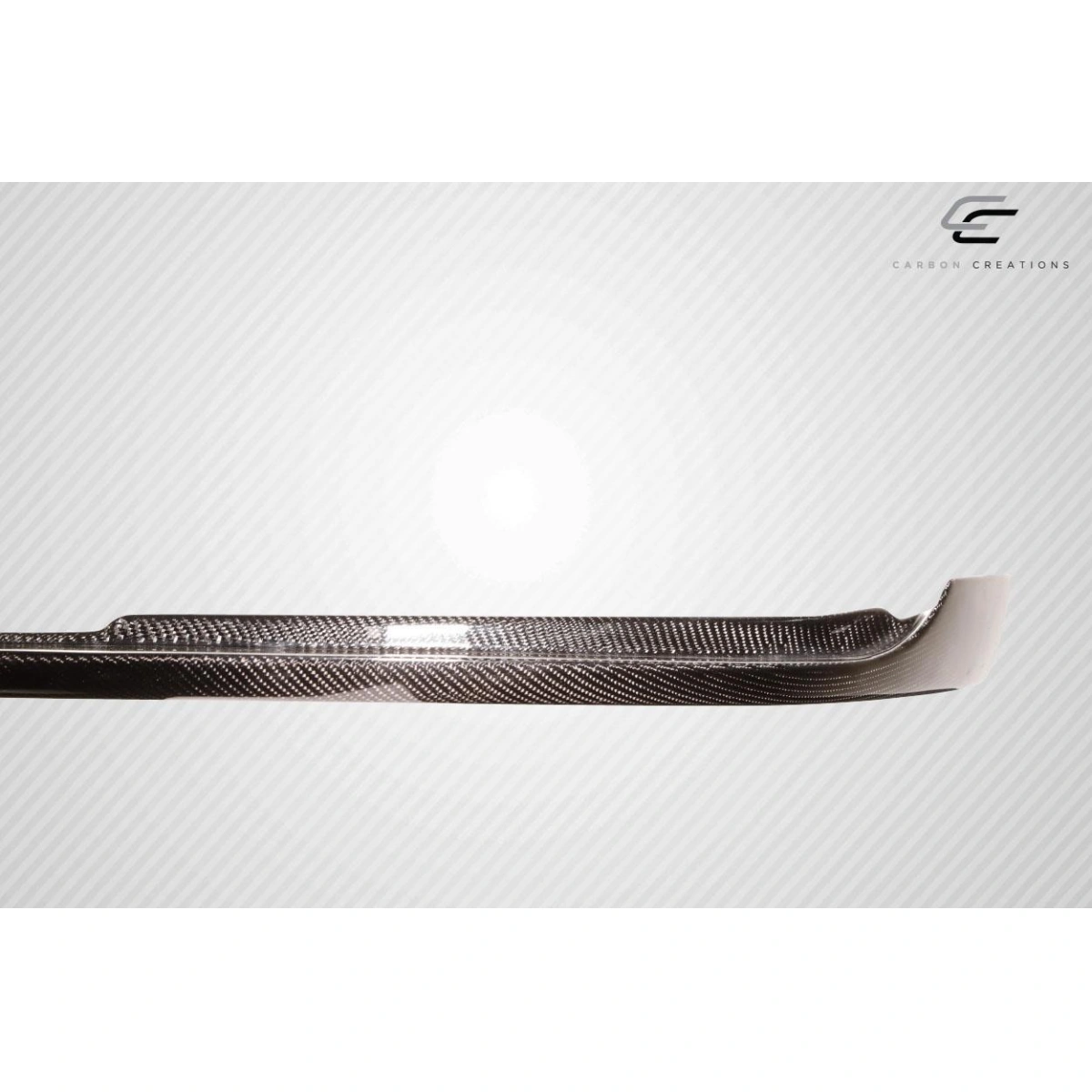 Modify your Mercedes-Benz CLA250 2014 with our Exterior/Front Lips - 16