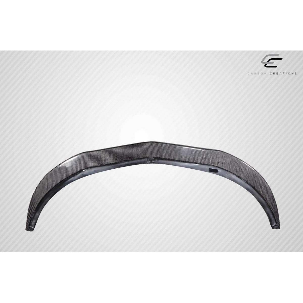 Modify your Mercedes-Benz CLA250 2014 with our Exterior/Front Lips - 18