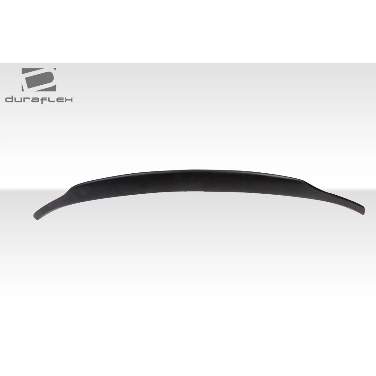 Modify your Mercedes-Benz CLA250 2014 with our Exterior/Wings - 5