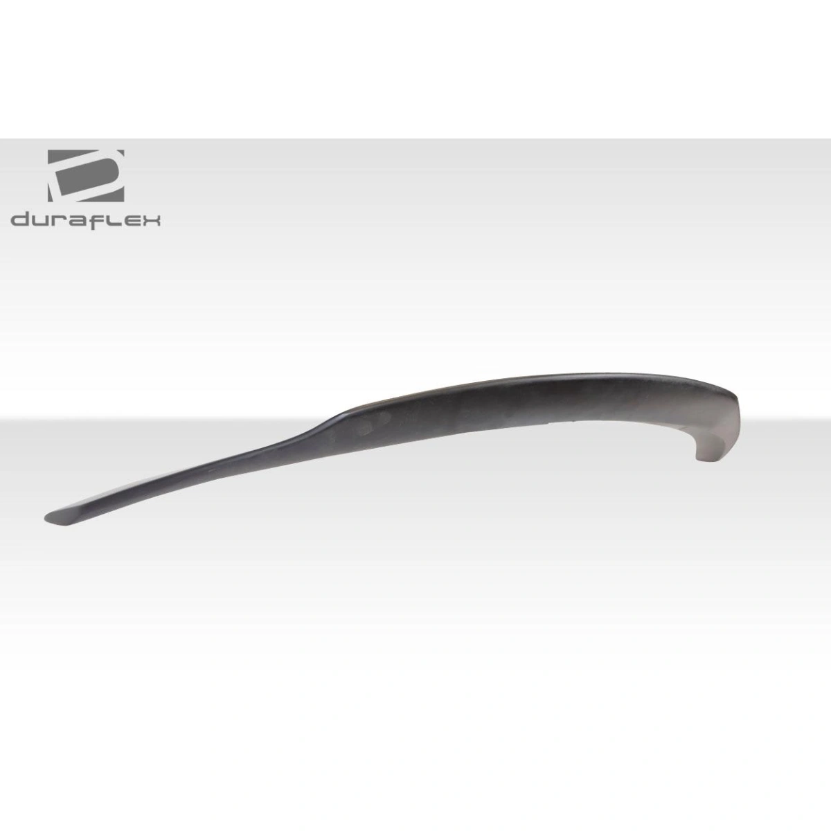 Modify your Mercedes-Benz CLA250 2014 with our Exterior/Wings - 7