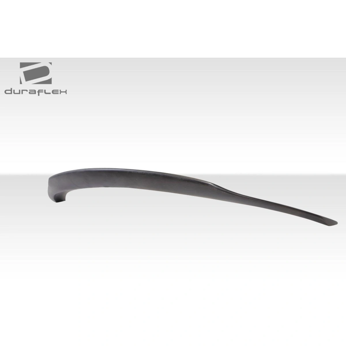 Modify your Mercedes-Benz CLA250 2014 with our Exterior/Wings - 9