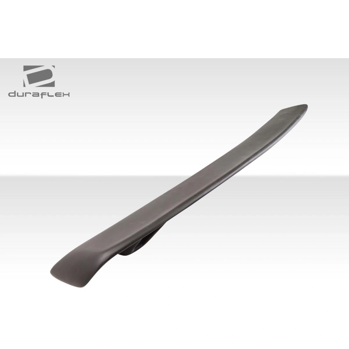 Modify your Universal   with our Exterior/Wings - 20