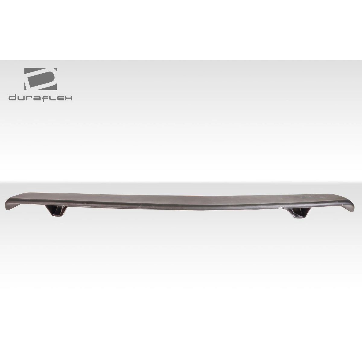 Modify your Universal   with our Exterior/Wings - 6