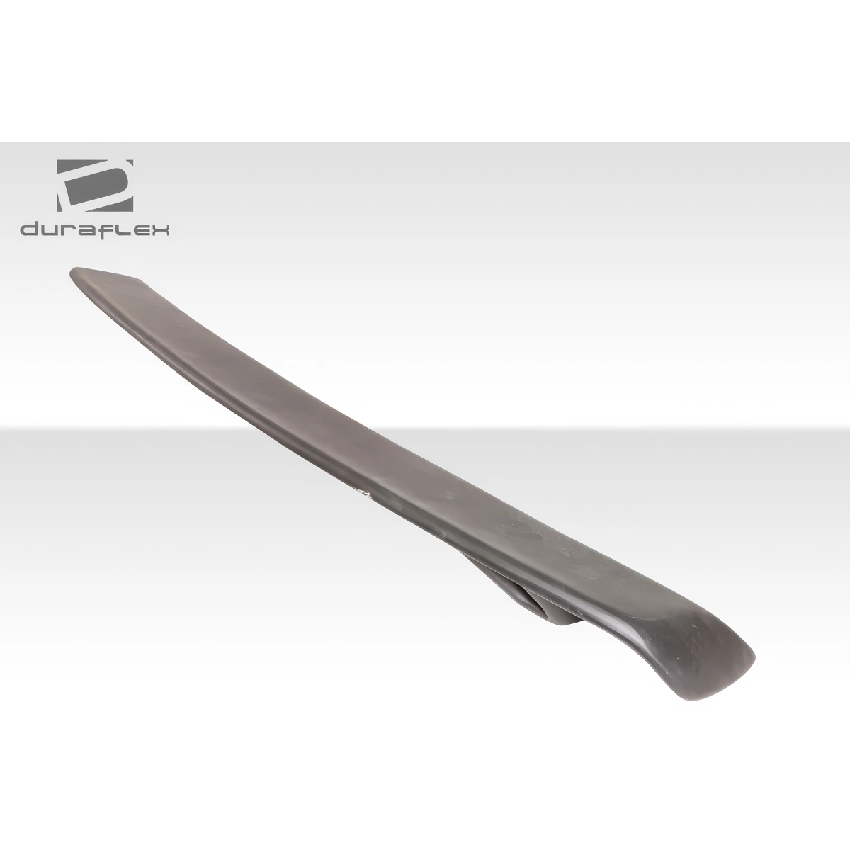 Modify your Universal   with our Exterior/Wings - 8