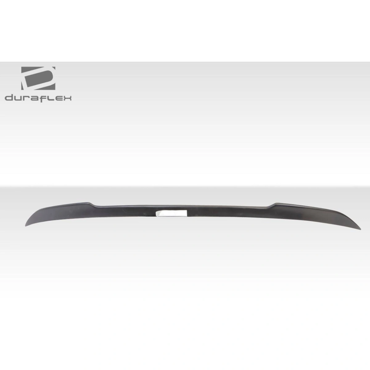 Modify your Tesla S 2012 with our Exterior/Wings - 7