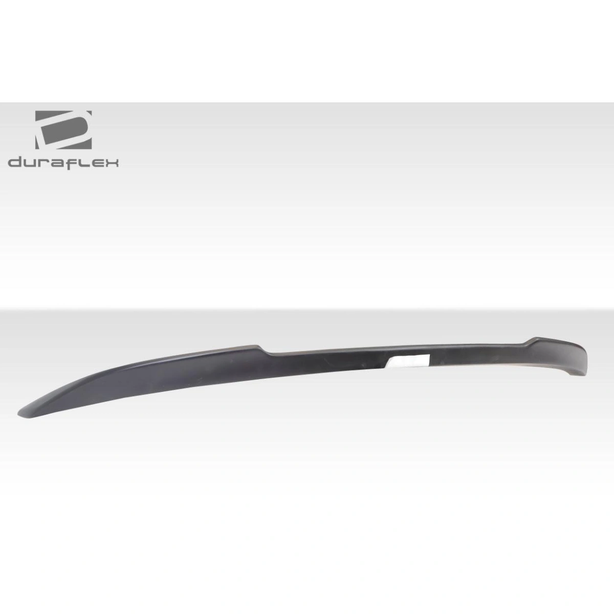 Modify your Tesla S 2012 with our Exterior/Wings - 9
