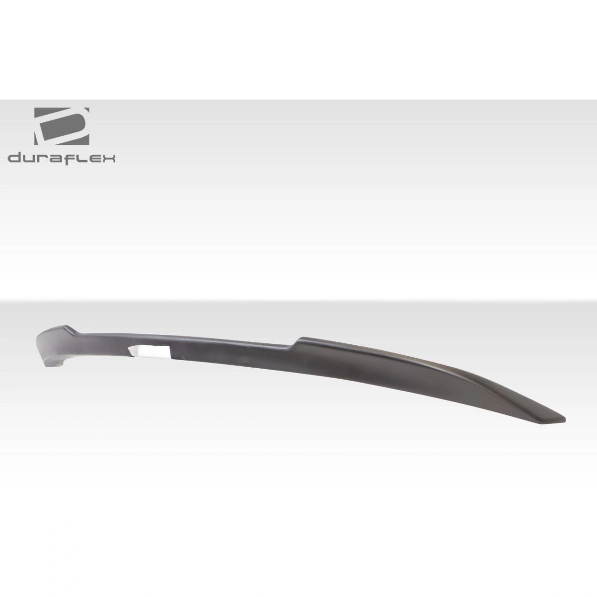 Modify your Tesla S 2012 with our Exterior/Wings - 11