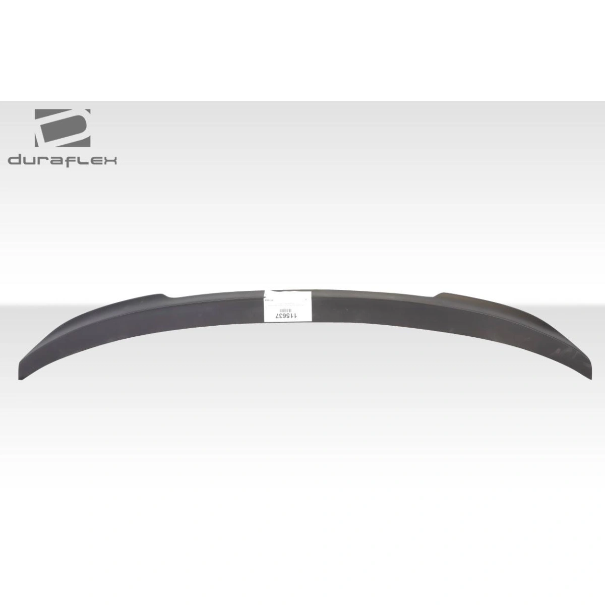 Modify your Tesla S 2012 with our Exterior/Wings - 13