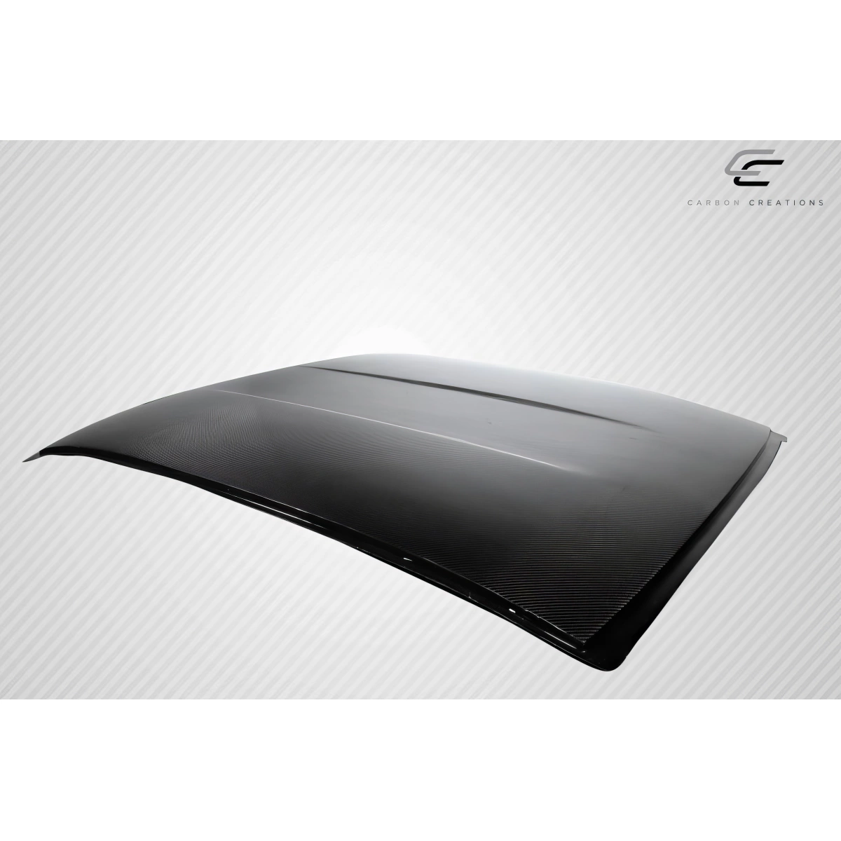 Modify your Chevrolet Camaro 2010 with our Exterior/Other Exterior - 3