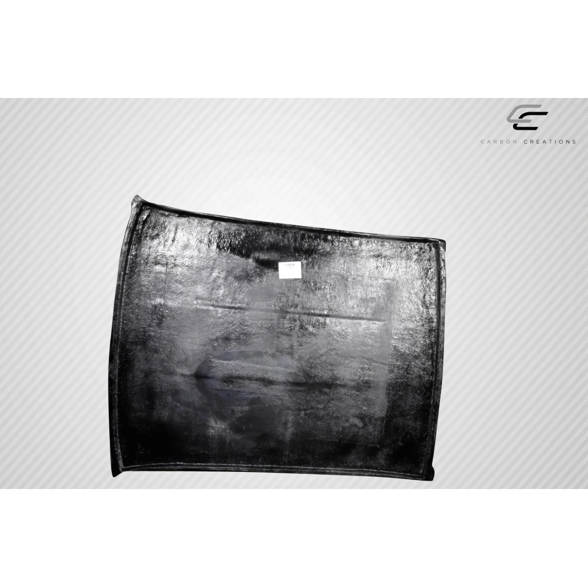 Modify your Chevrolet Camaro 2010 with our Exterior/Other Exterior - 5