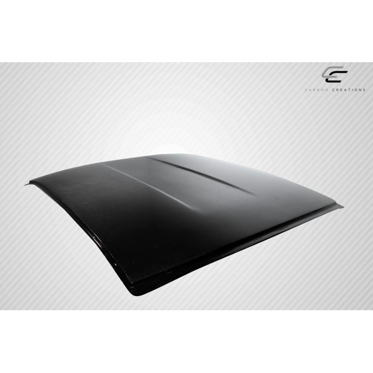 Modify your Chevrolet Camaro 2010 with our Exterior/Other Exterior - 4