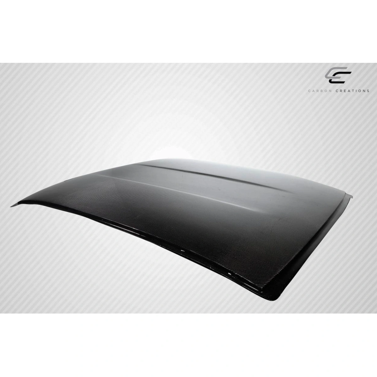Modify your Chevrolet Camaro 2010 with our Exterior/Other Exterior - 6