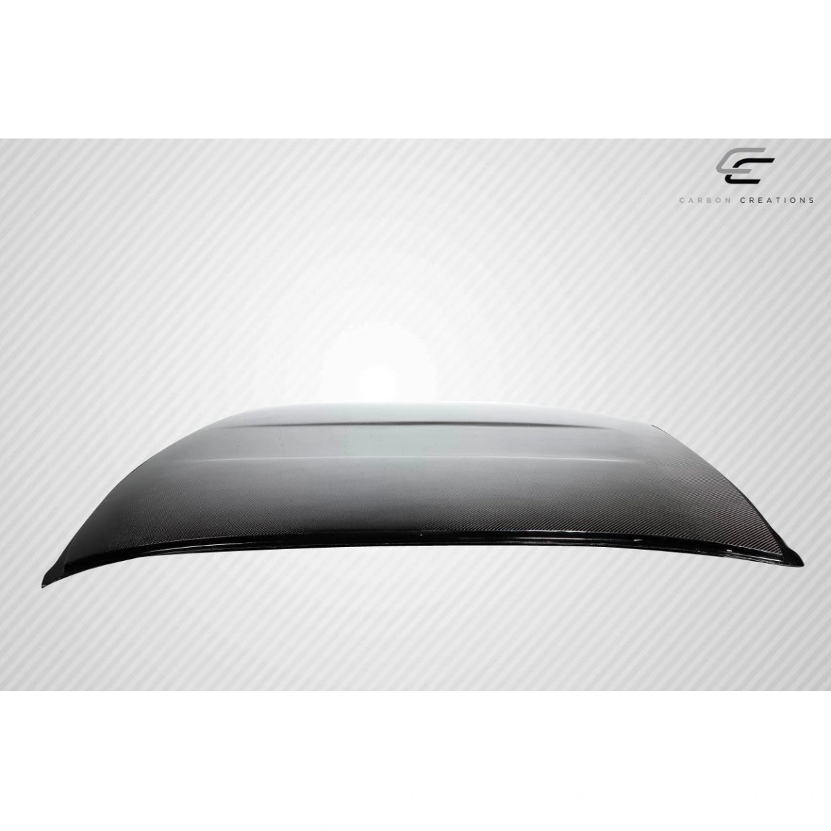 Modify your Chevrolet Camaro 2010 with our Exterior/Other Exterior - 8