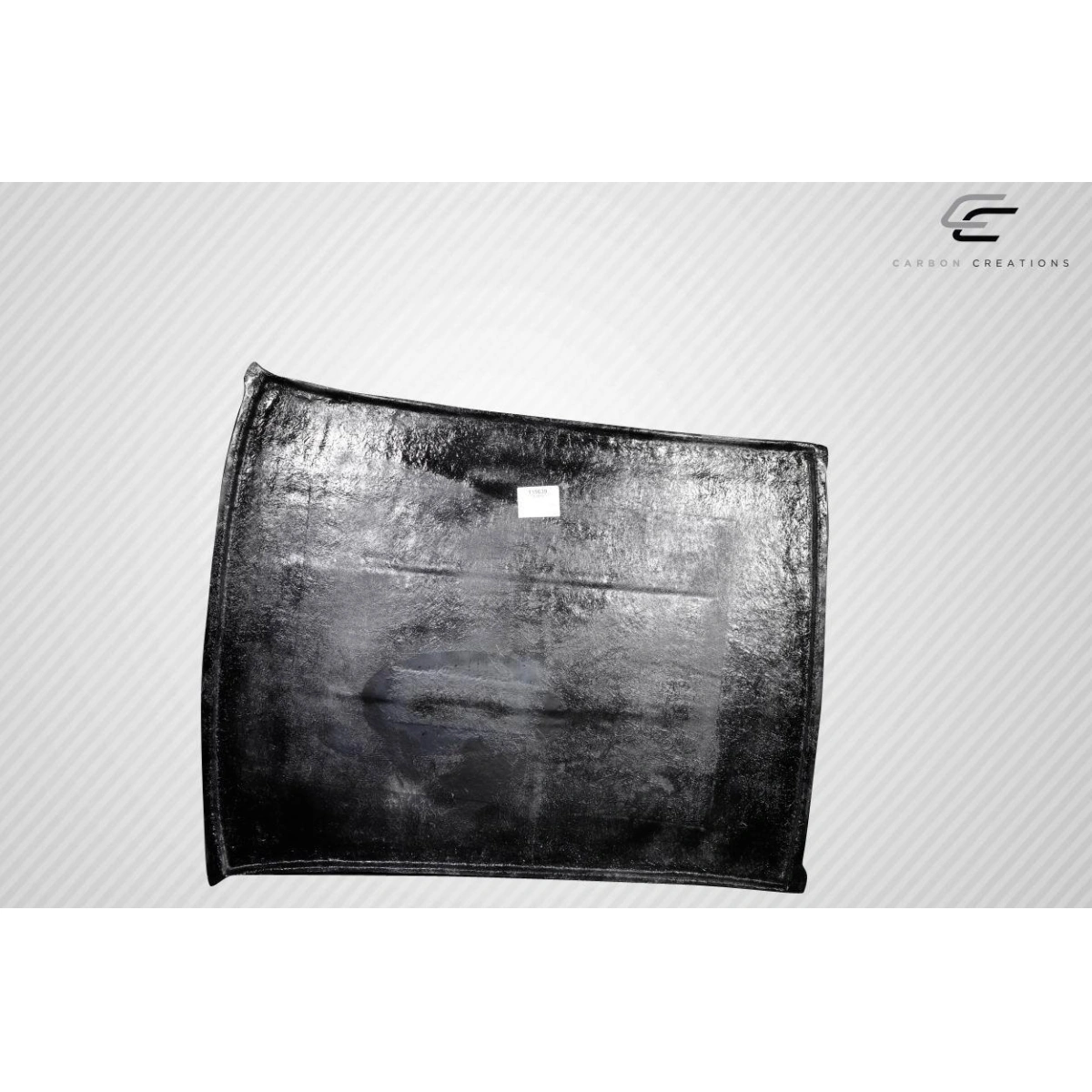Modify your Chevrolet Camaro 2010 with our Exterior/Other Exterior - 10