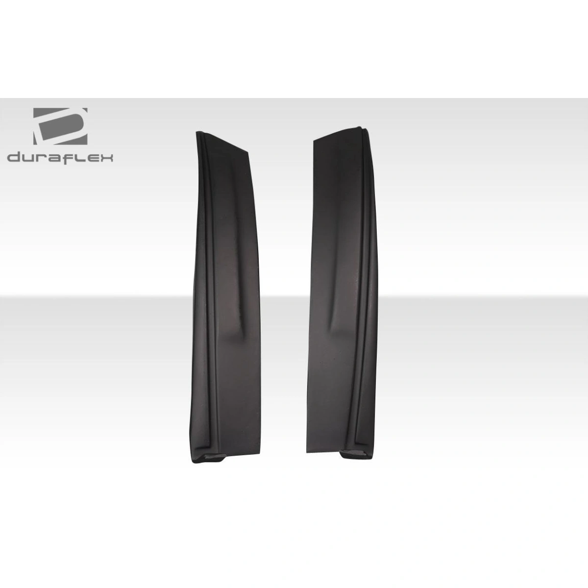 Modify your Chevrolet Corvette 2005 with our Exterior/Fenders - 4