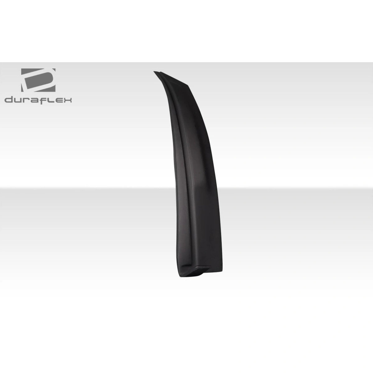 Modify your Chevrolet Corvette 2005 with our Exterior/Fenders - 6