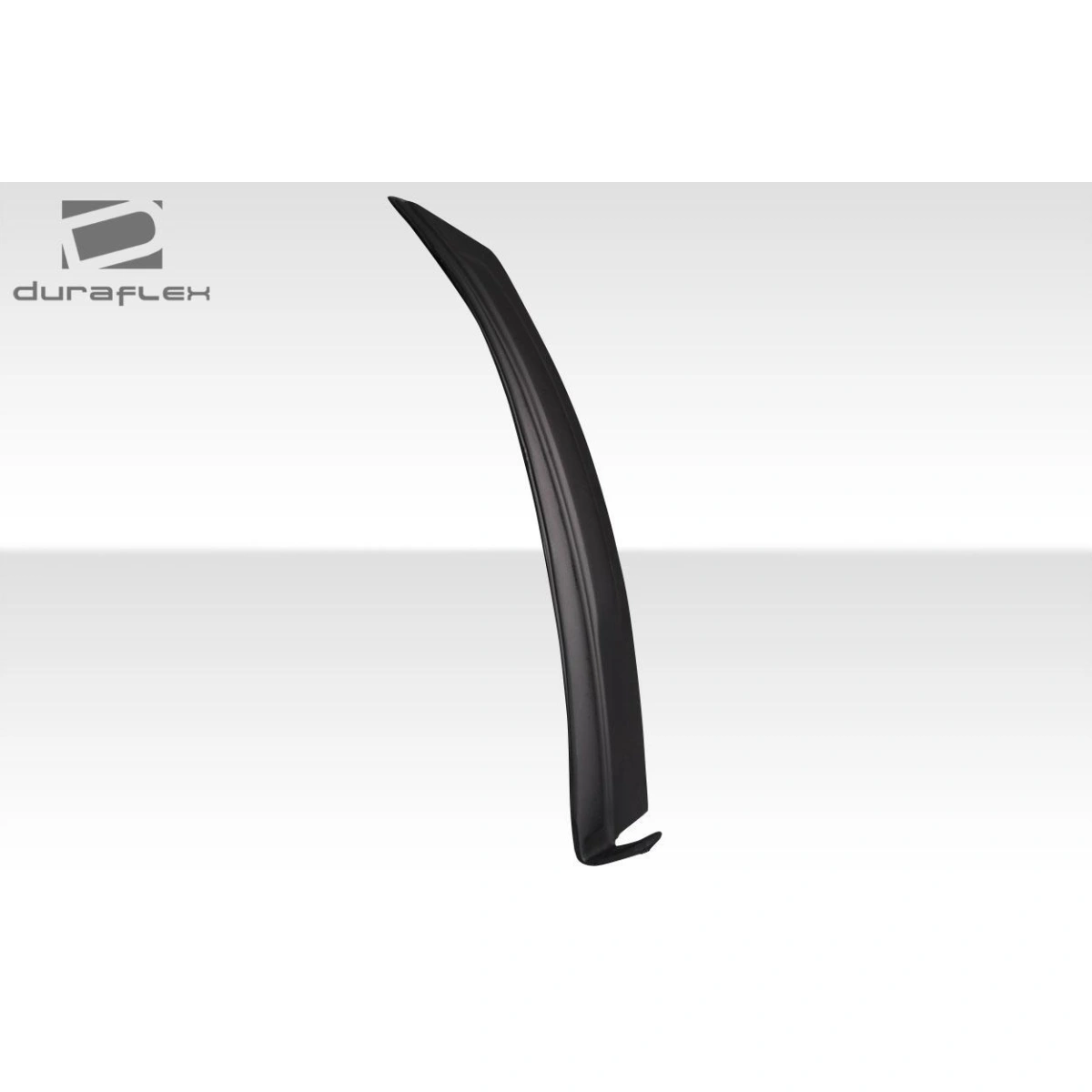 Modify your Chevrolet Corvette 2005 with our Exterior/Fenders - 8