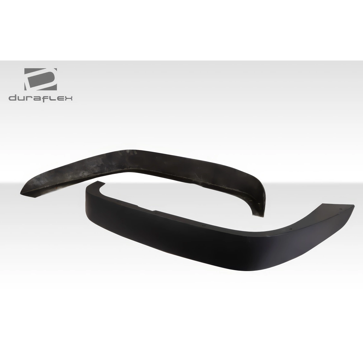 Modify your Jeep Wrangler 2007 with our Exterior/Fenders - 3