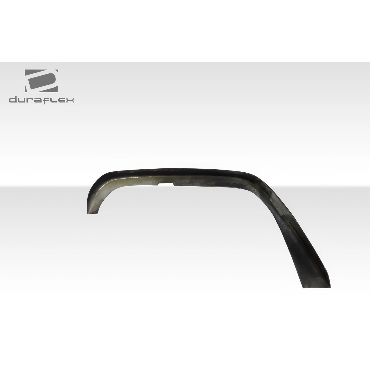 Modify your Jeep Wrangler 2007 with our Exterior/Fenders - 4