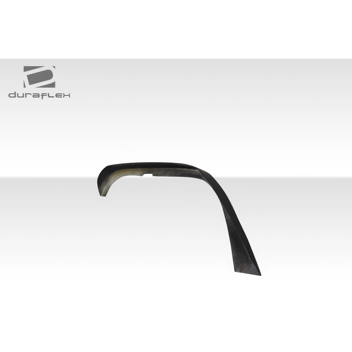 Modify your Jeep Wrangler 2007 with our Exterior/Fenders - 5