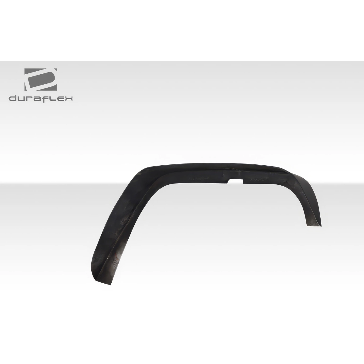 Modify your Jeep Wrangler 2007 with our Exterior/Fenders - 8