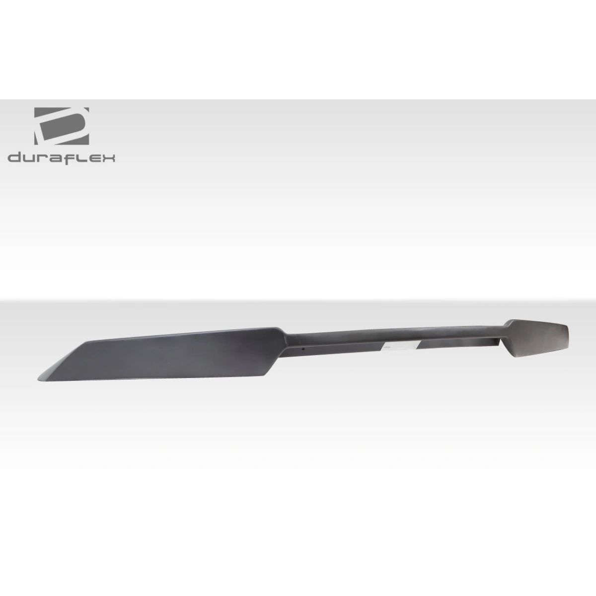 Modify your Chevrolet Corvette 2014 with our Exterior/Wings - 5