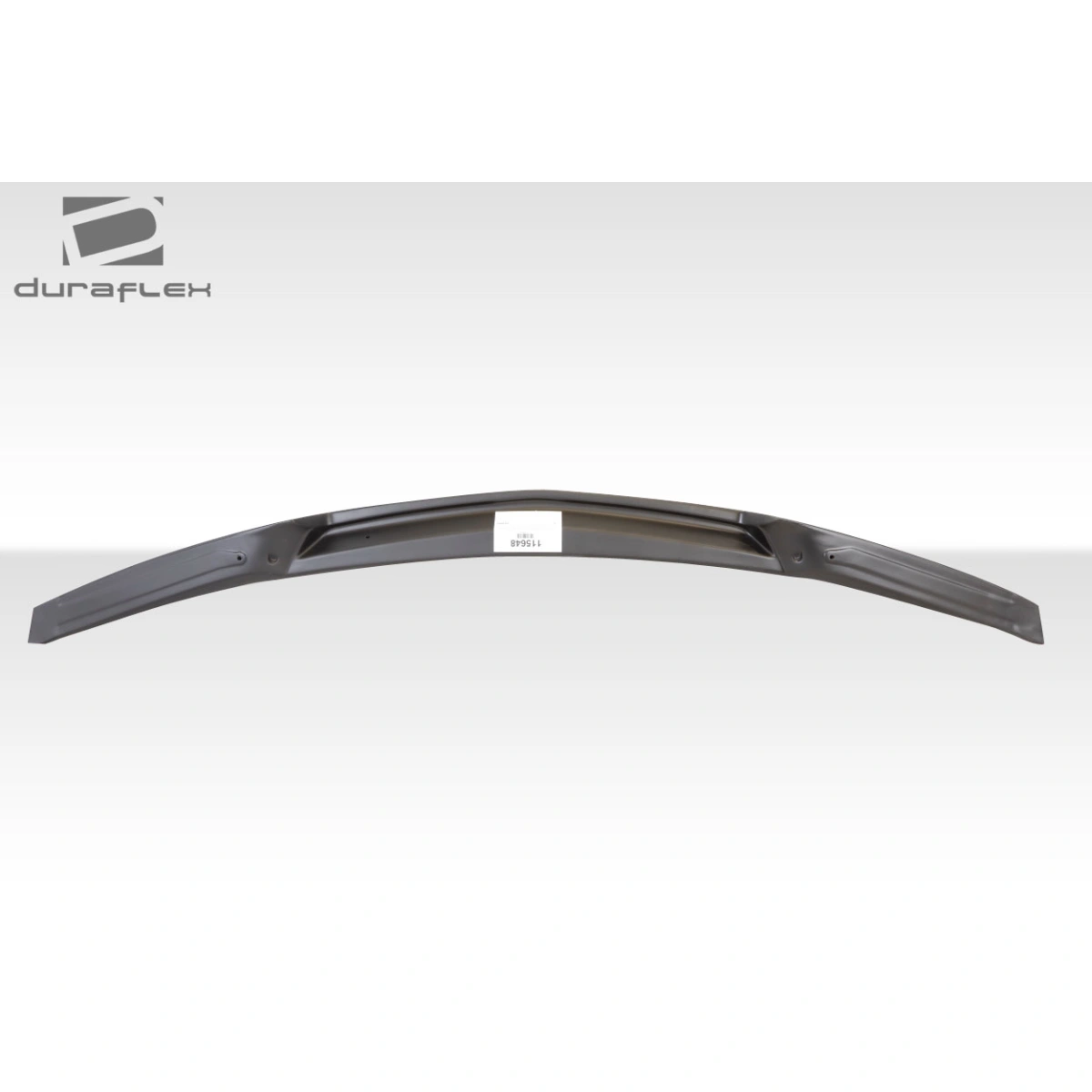 Modify your Chevrolet Corvette 2014 with our Exterior/Wings - 6