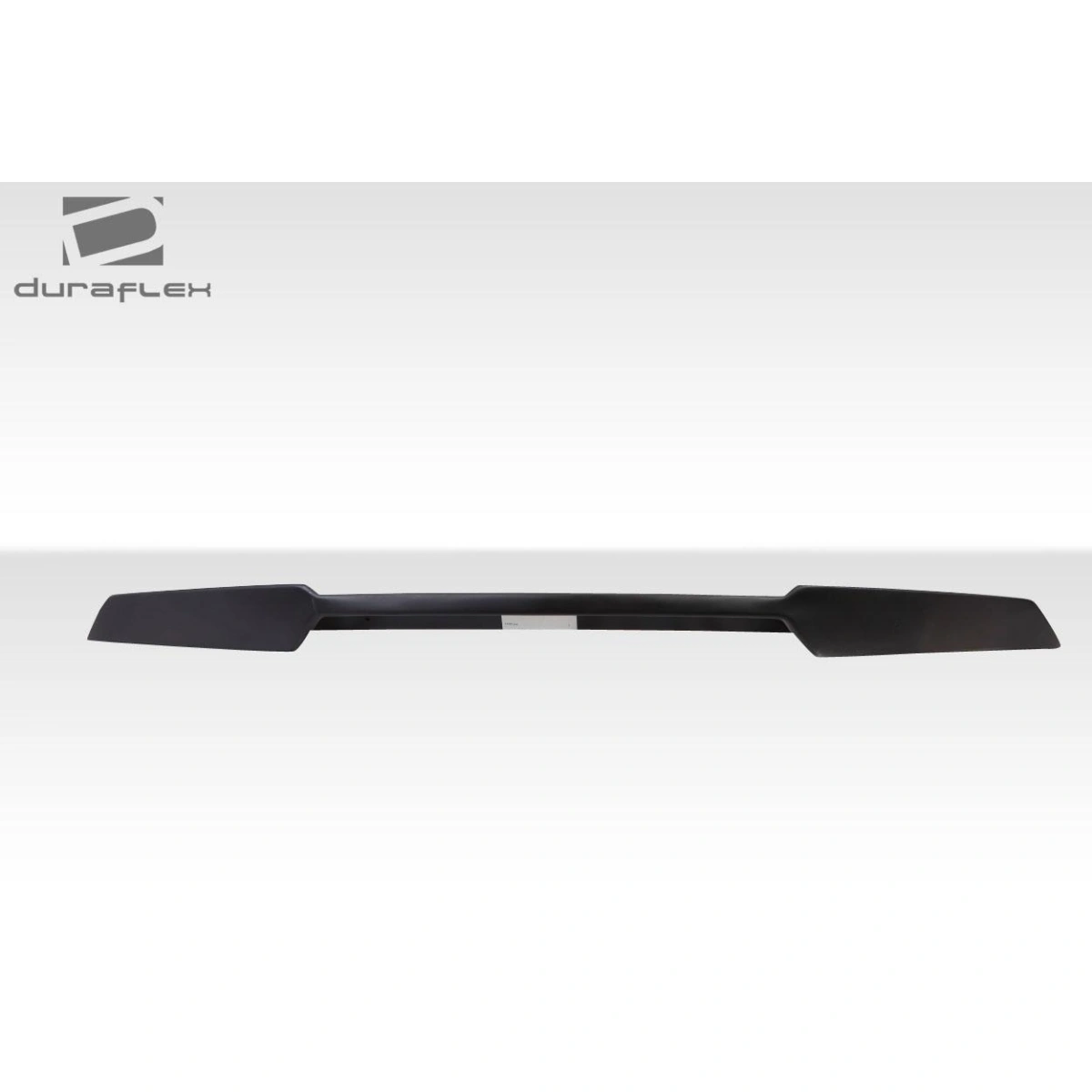 Modify your Chevrolet Corvette 2014 with our Exterior/Wings - 5