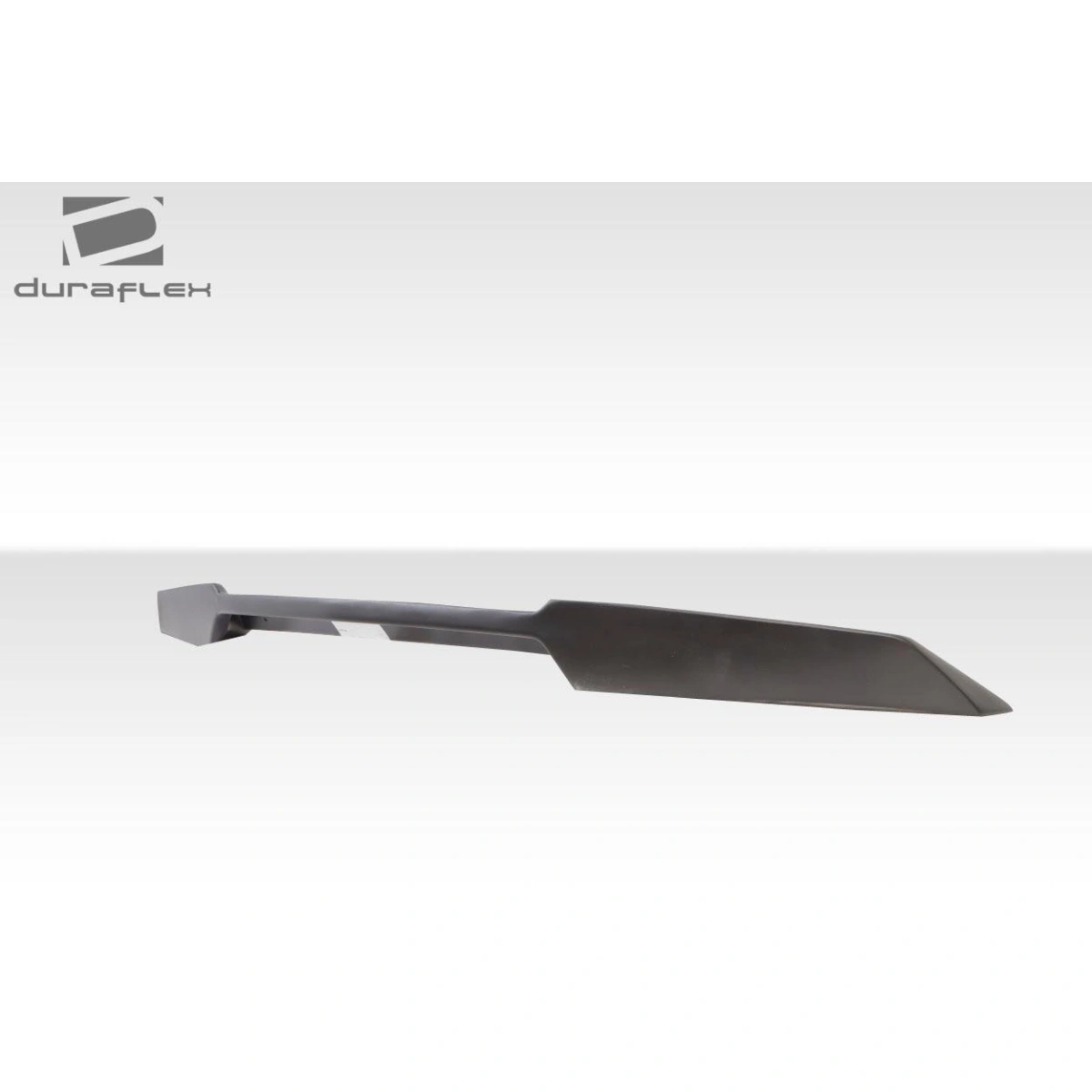 Modify your Chevrolet Corvette 2014 with our Exterior/Wings - 7