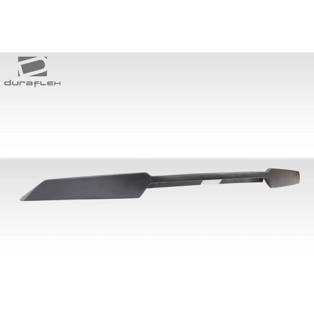 Modify your Chevrolet Corvette 2014 with our Exterior/Wings - 9