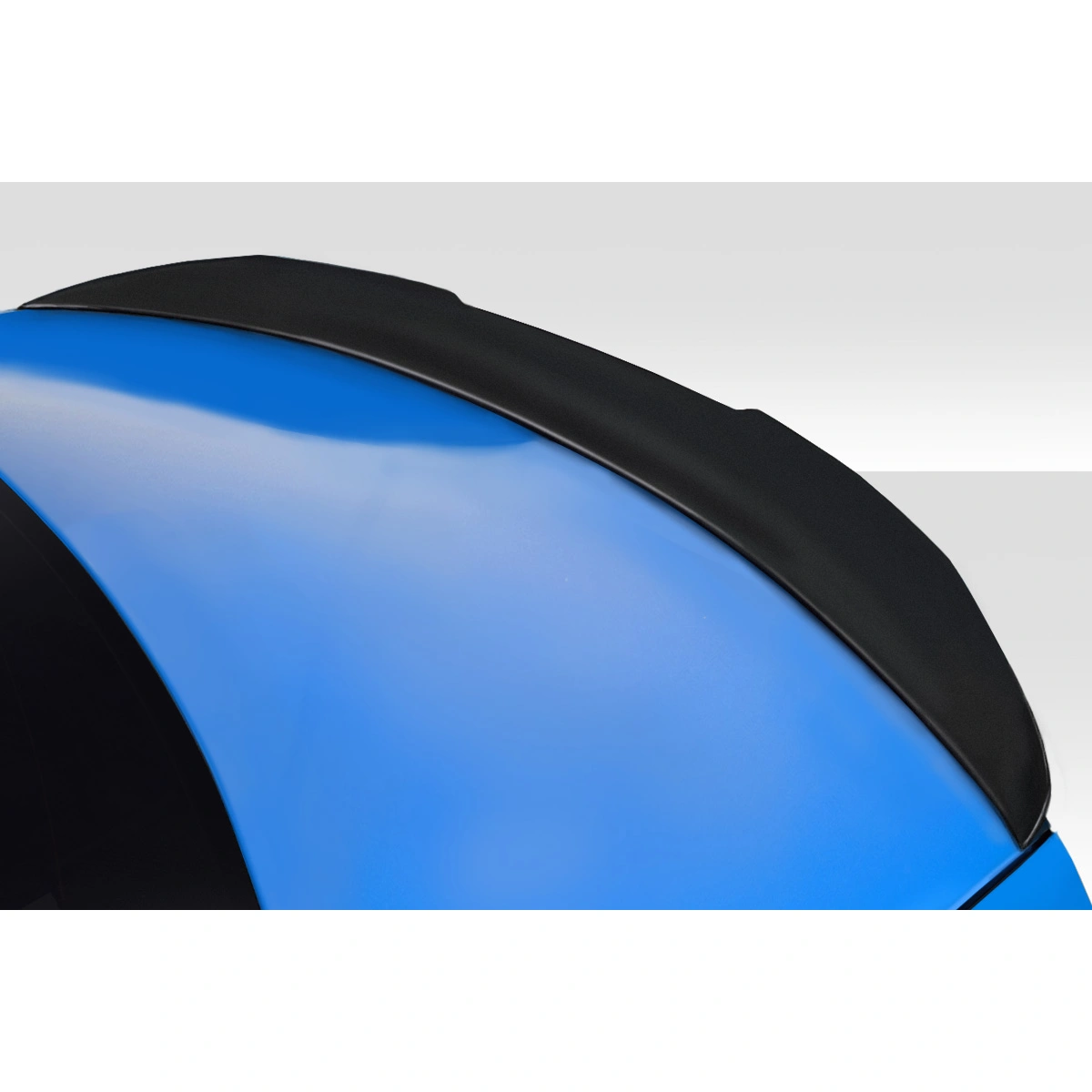 Modify your BMW 5-Series 2011 with our Exterior/Wings - 3