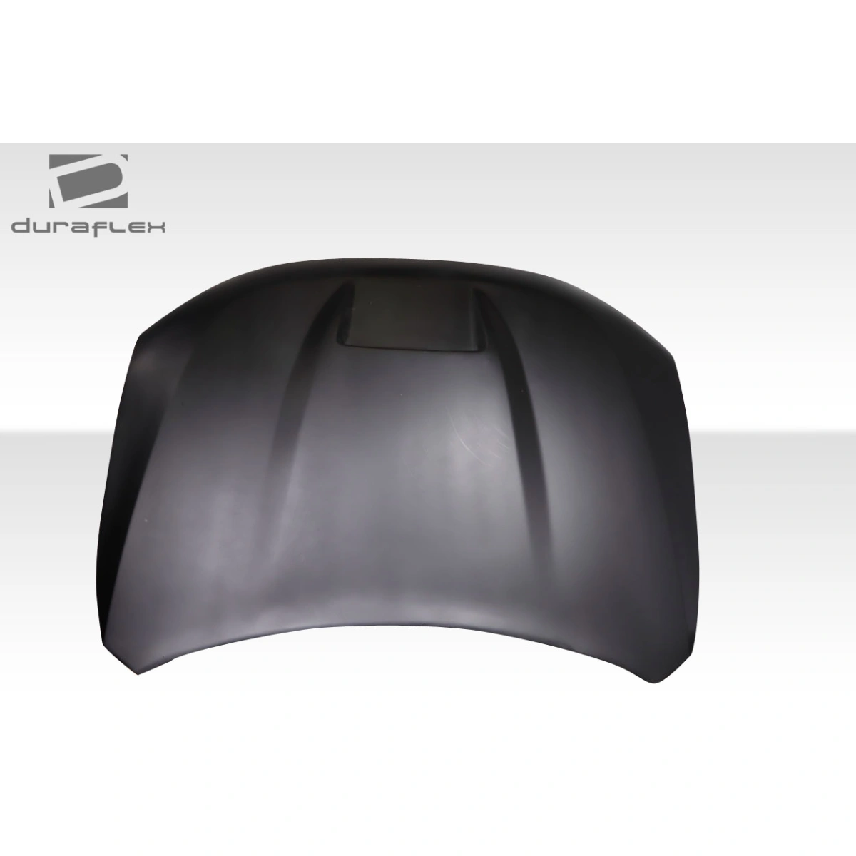 Modify your Dodge Durango 2011 with our Exterior/Hoods - 7