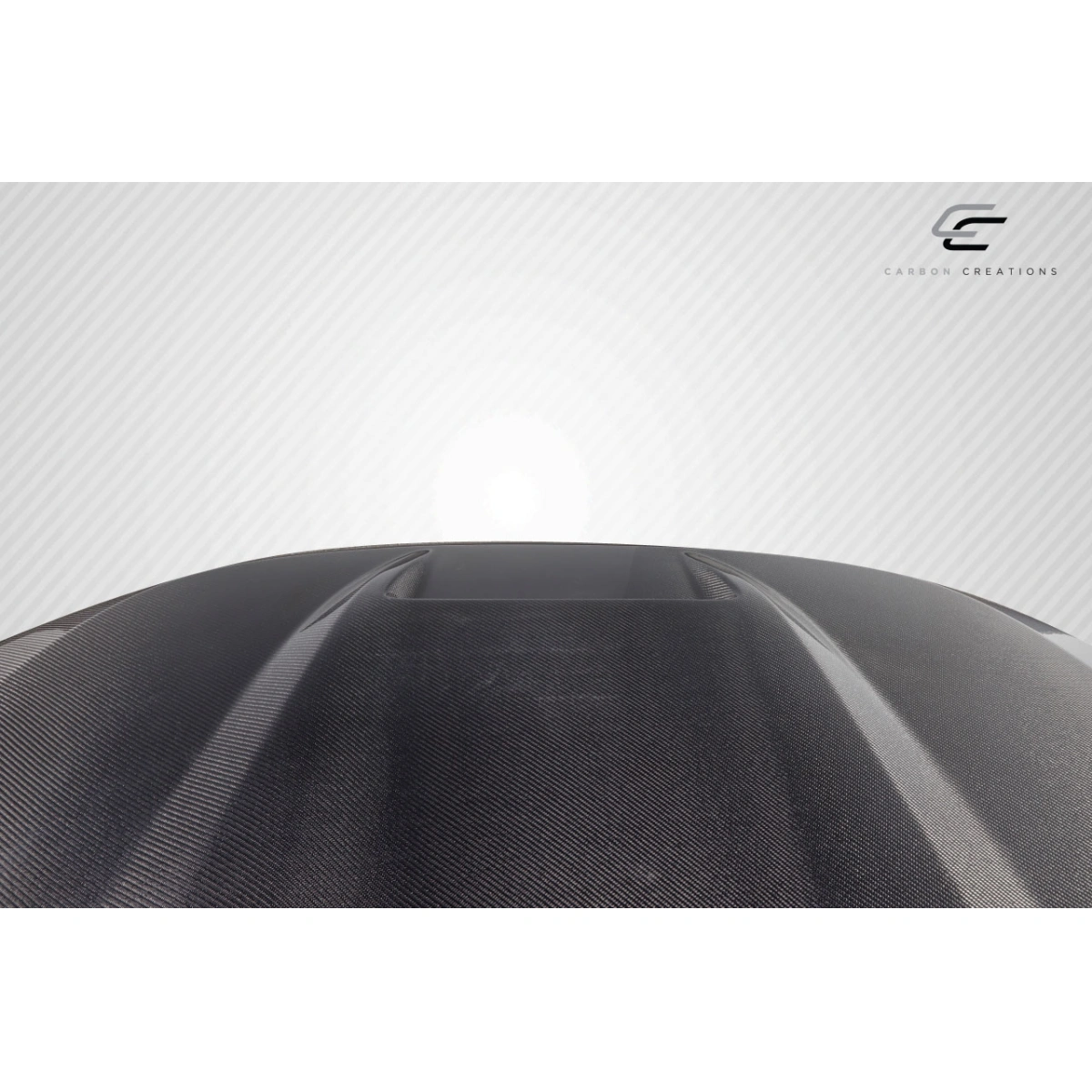 Modify your Dodge Durango 2011 with our Exterior/Hoods - 7