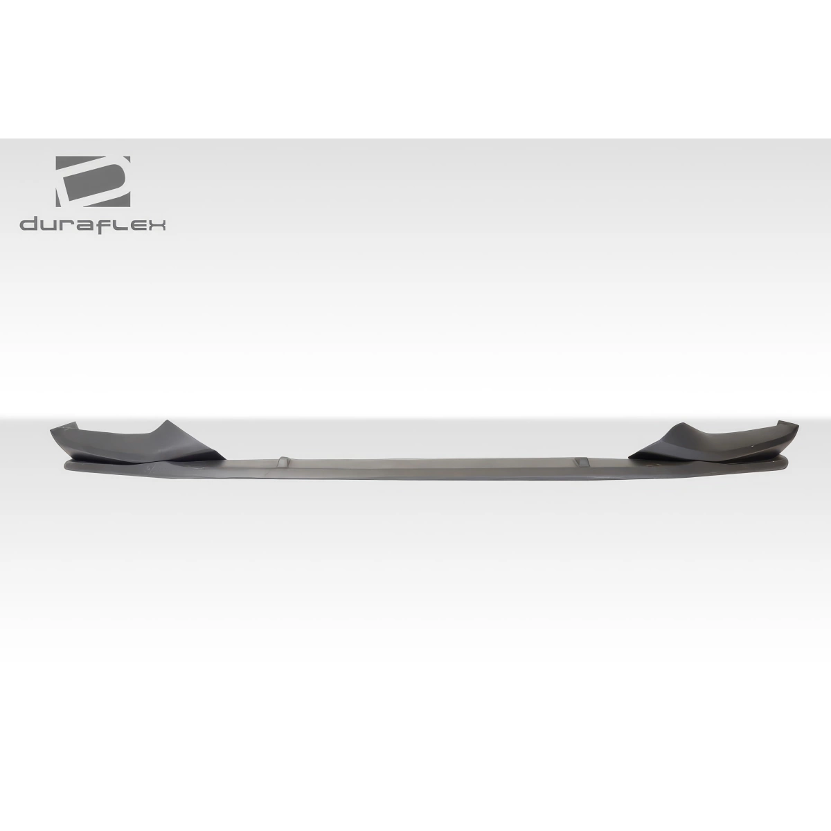 Modify your BMW 3-Series 2017 with our Exterior/Other Exterior - 6