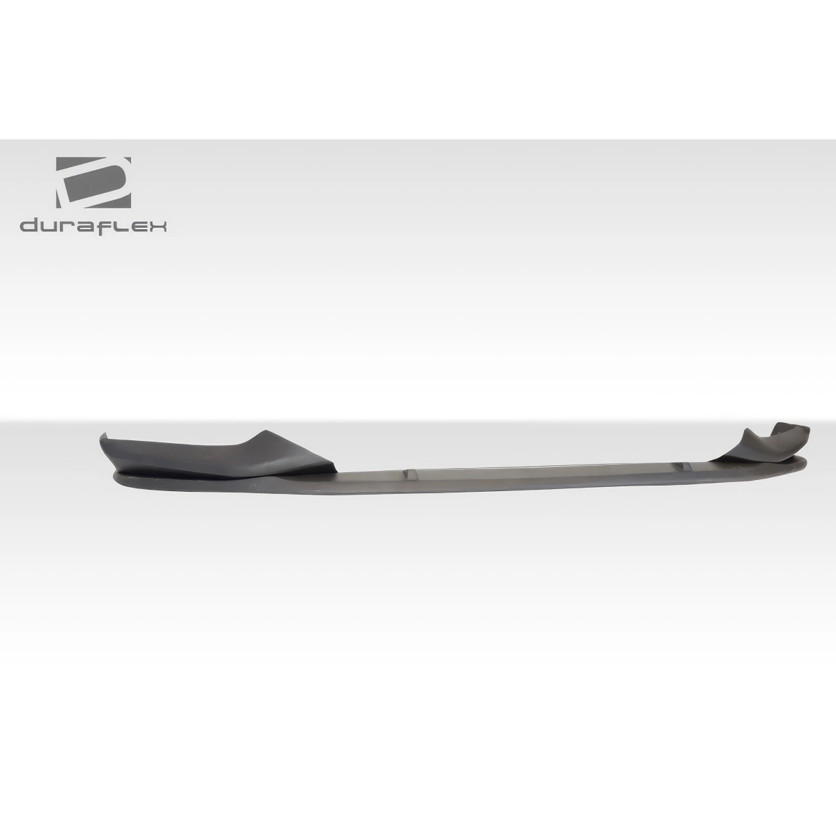 Modify your BMW 3-Series 2017 with our Exterior/Other Exterior - 7