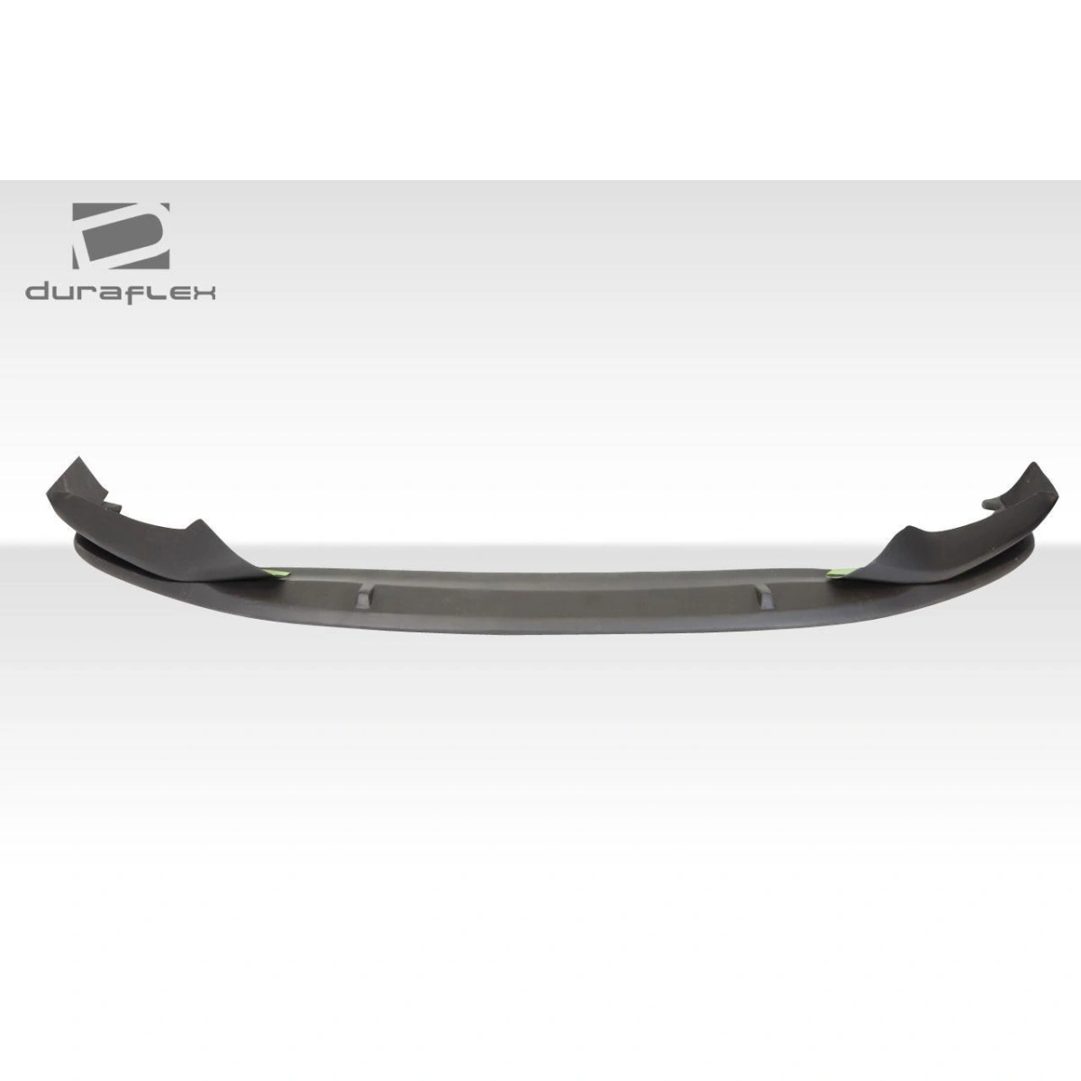 Modify your BMW 3-Series 2017 with our Exterior/Other Exterior - 4