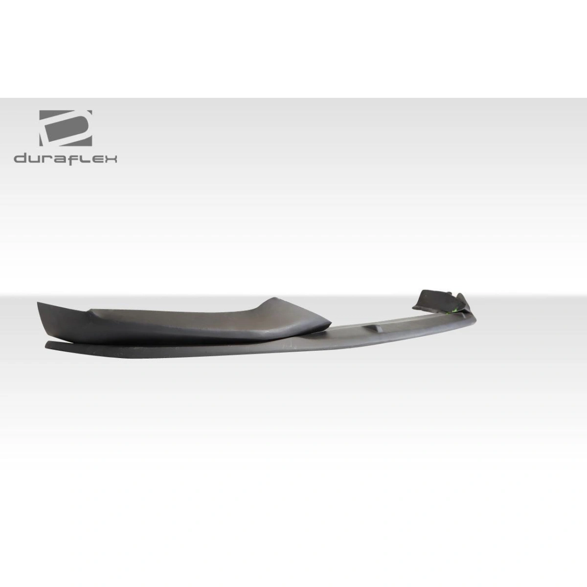 Modify your BMW 3-Series 2017 with our Exterior/Other Exterior - 6