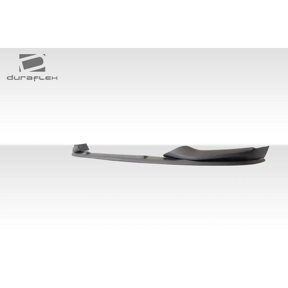 Modify your BMW 3-Series 2017 with our Exterior/Other Exterior - 8