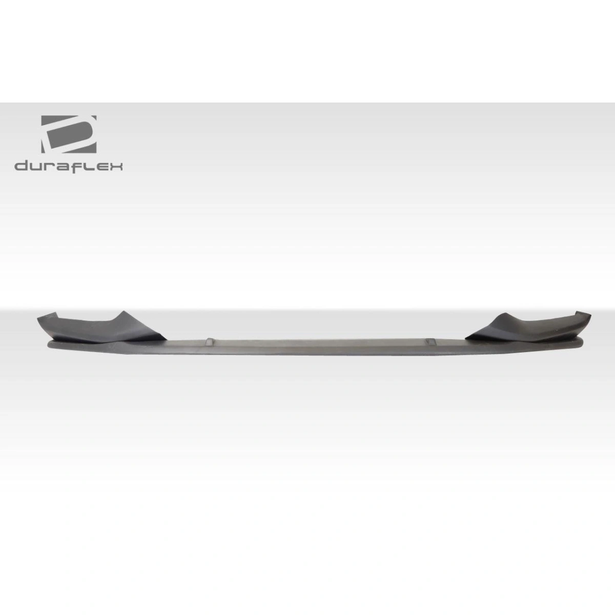 Modify your BMW 3-Series 2017 with our Exterior/Other Exterior - 10